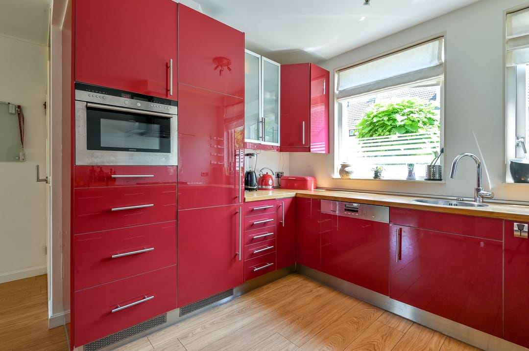 Foto 11 van Grote Boterbloem 78