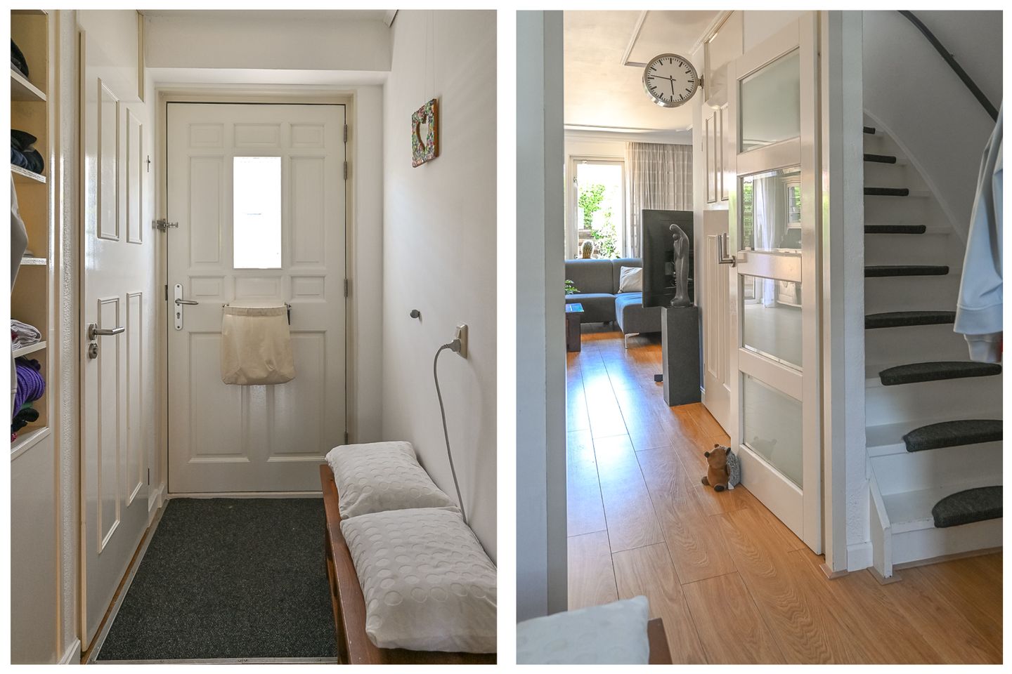 Foto 14 van Grote Boterbloem 78