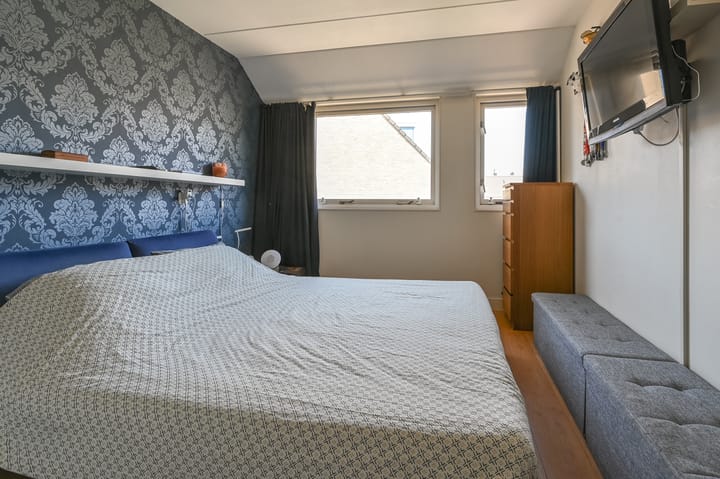 Foto 16 van Grote Boterbloem 78