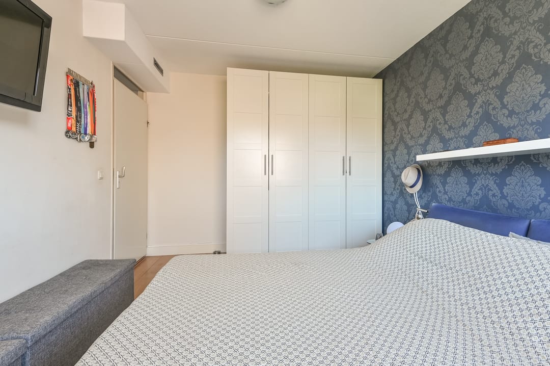 Foto 17 van Grote Boterbloem 78