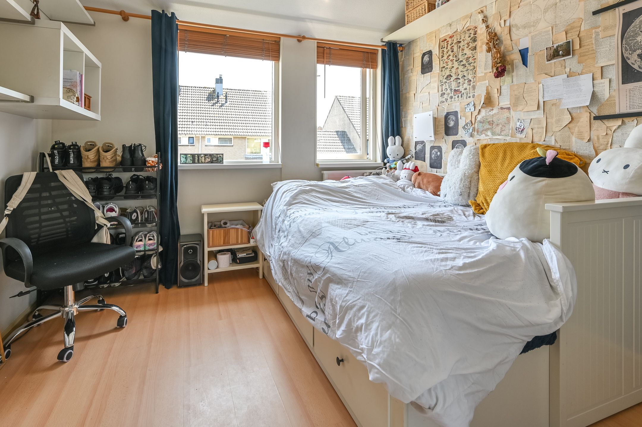 Foto 18 van Grote Boterbloem 78