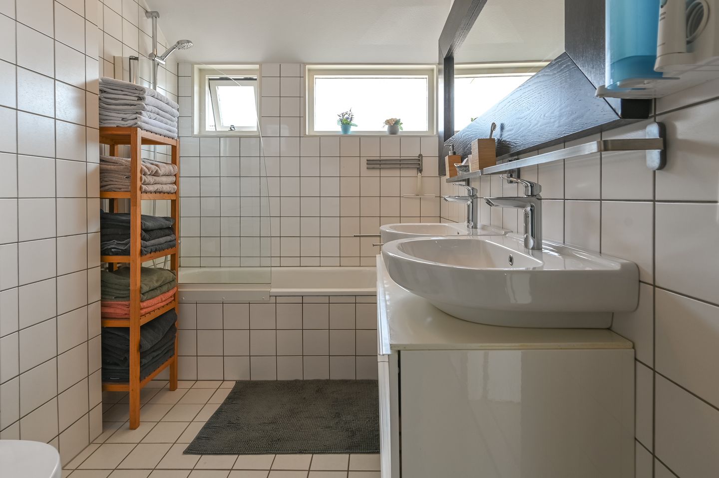 Foto 19 van Grote Boterbloem 78