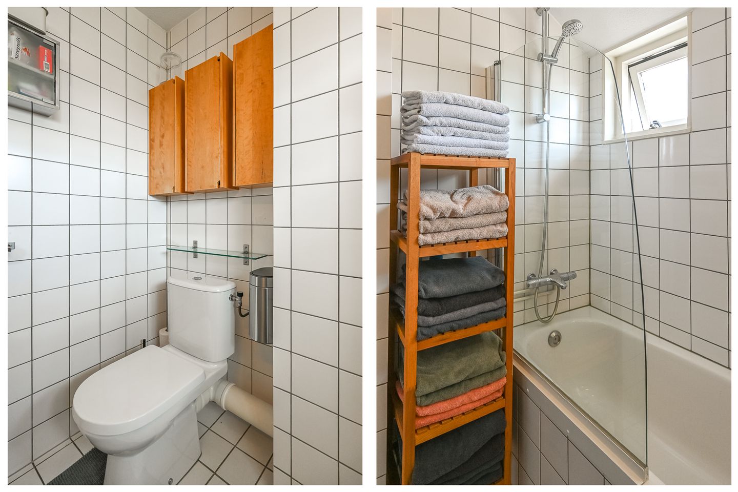 Foto 20 van Grote Boterbloem 78