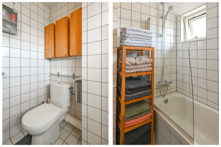 Foto 20 van Grote Boterbloem 78