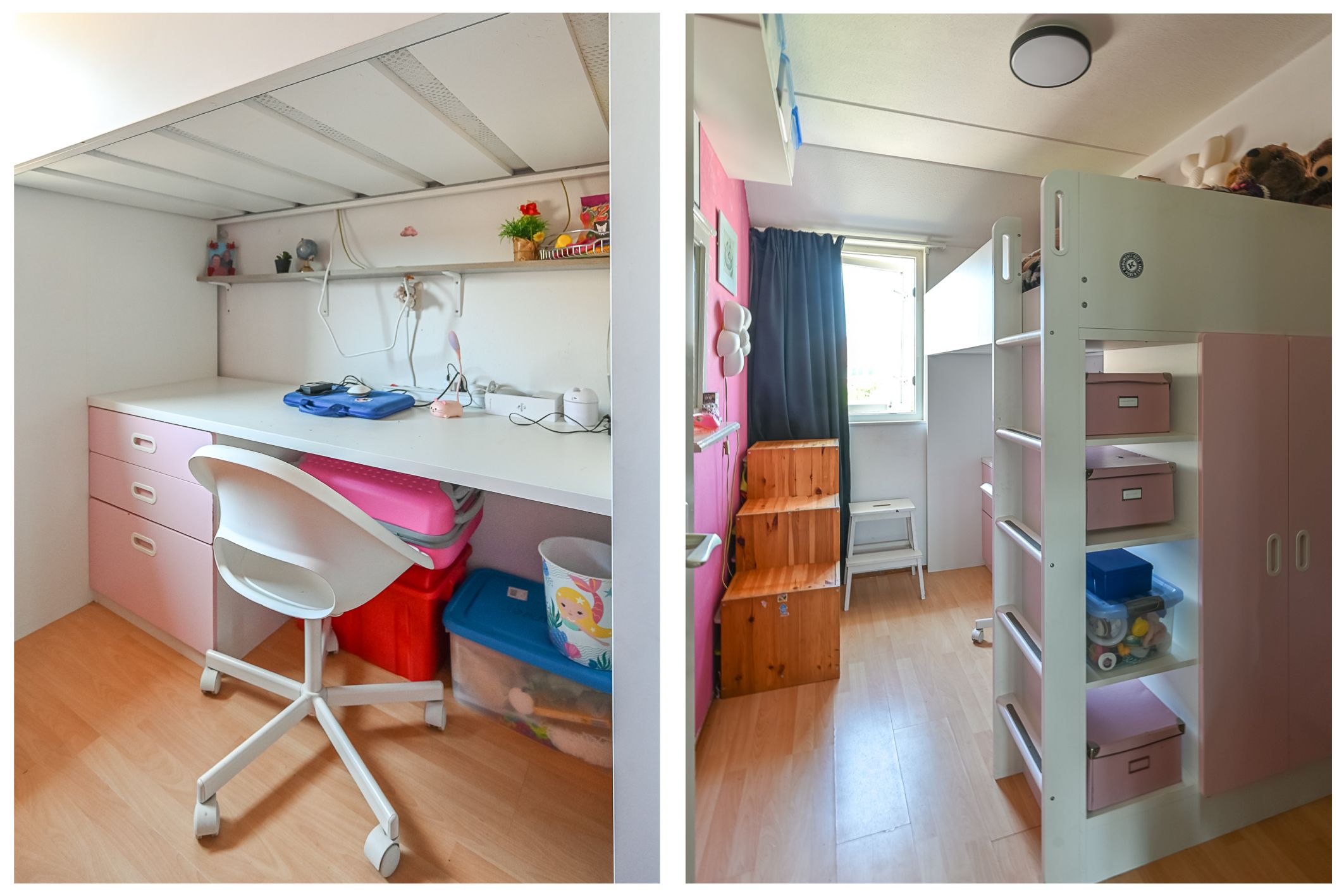 Foto 21 van Grote Boterbloem 78