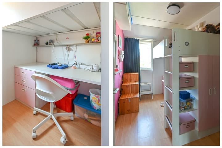 Foto 21 van Grote Boterbloem 78