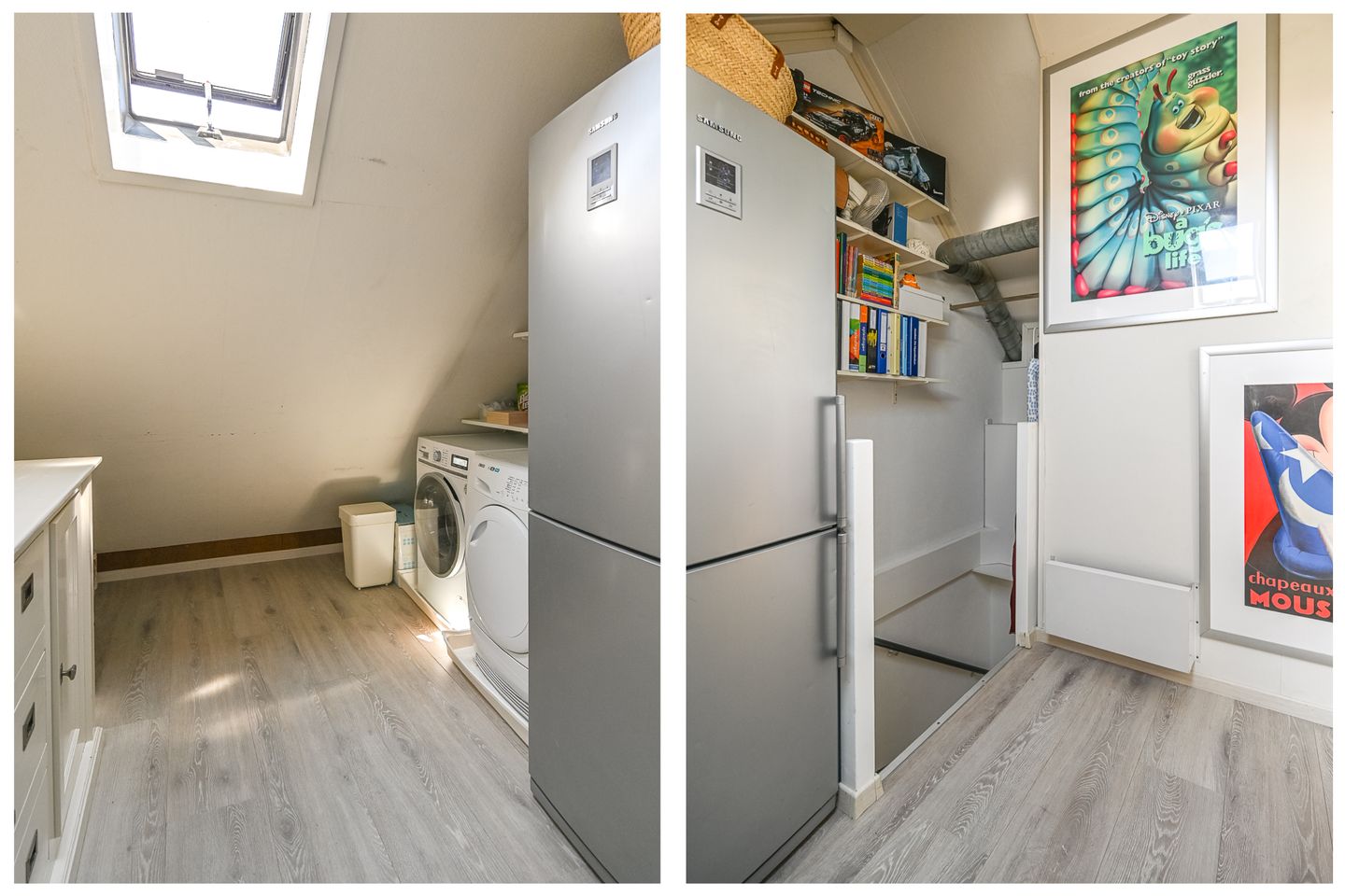 Foto 25 van Grote Boterbloem 78