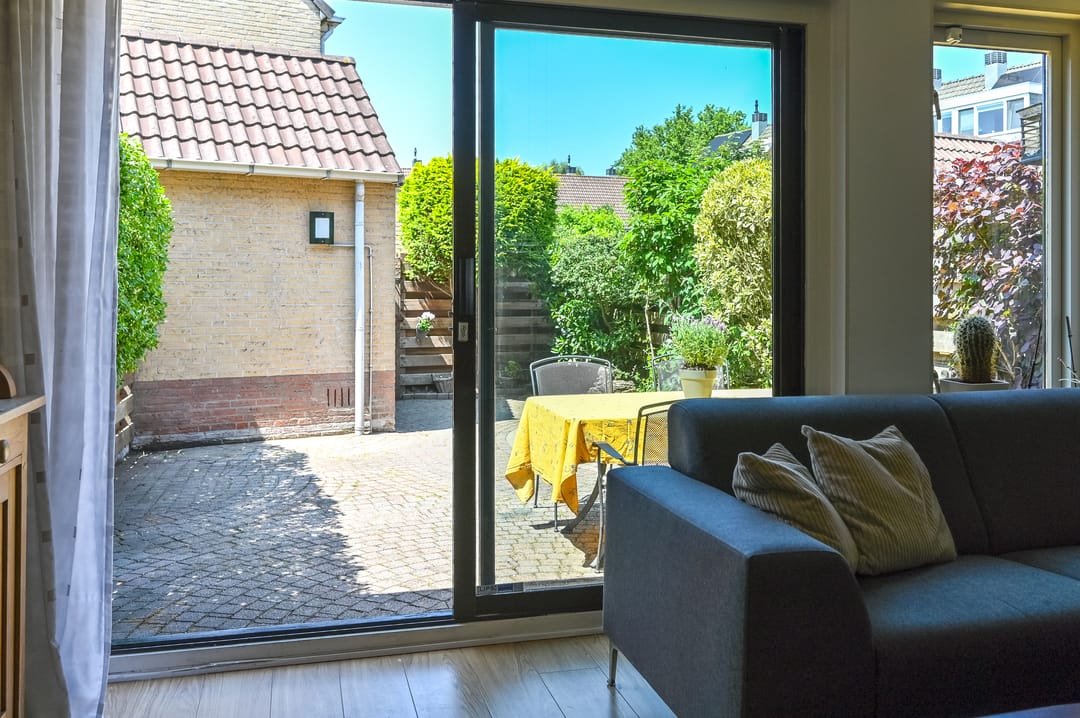 Foto 26 van Grote Boterbloem 78