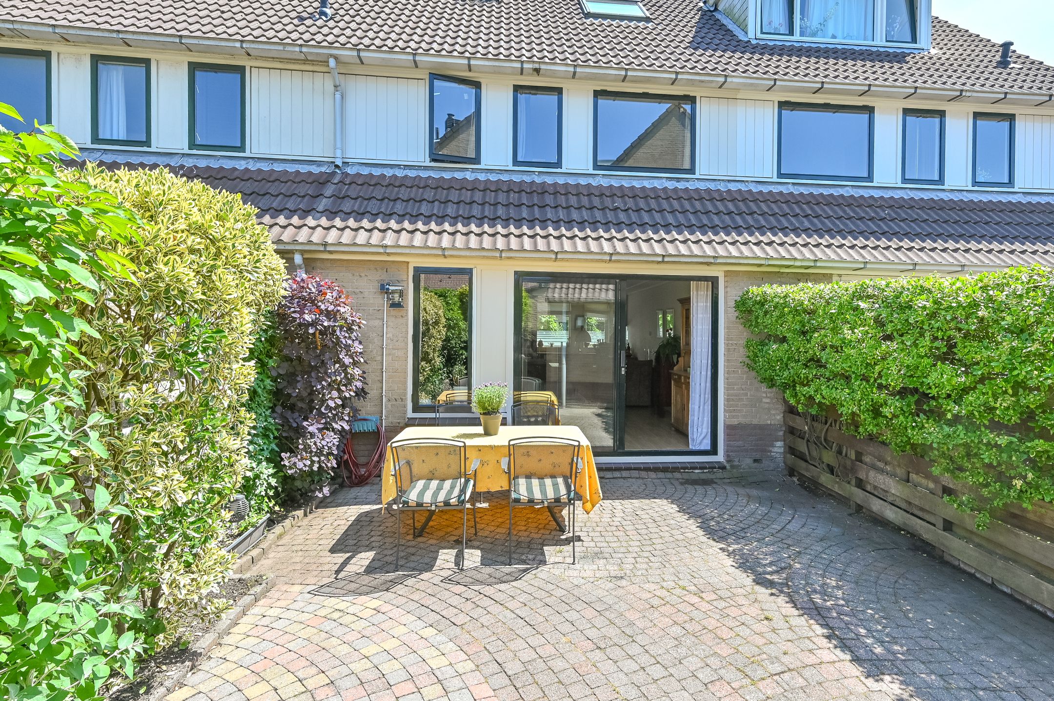 Foto 27 van Grote Boterbloem 78