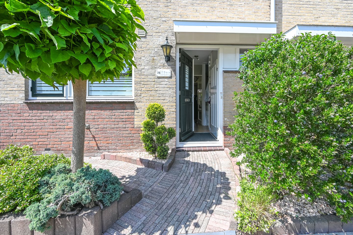 Foto 29 van Grote Boterbloem 78