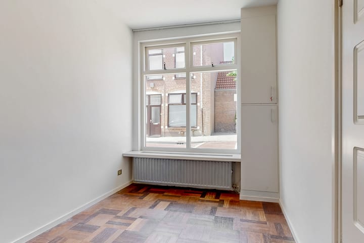 Foto 3 van Prinsenstraat 96