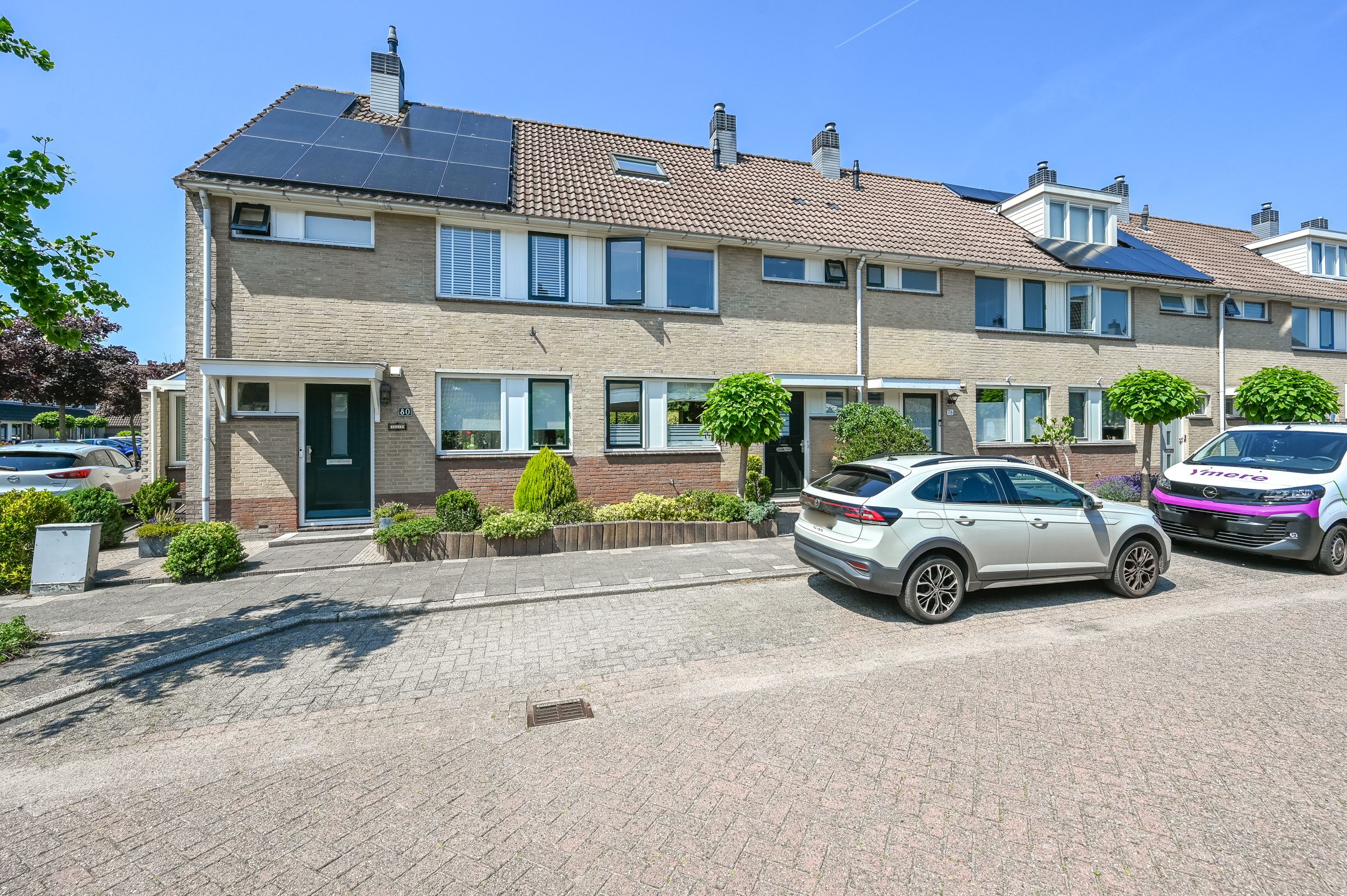 Foto 30 van Grote Boterbloem 78