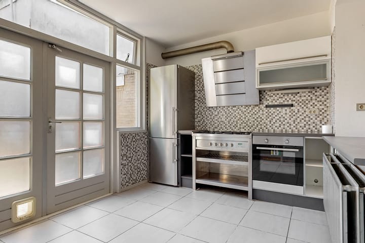 Foto 4 van Prinsenstraat 96