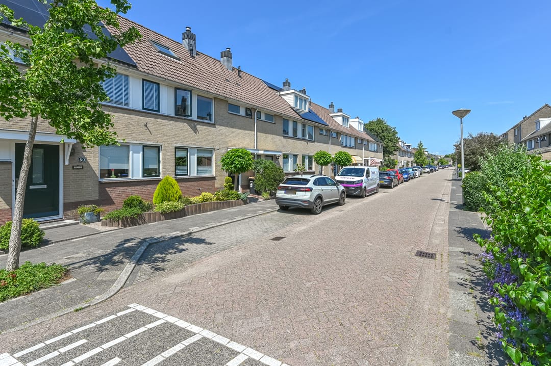 Foto 31 van Grote Boterbloem 78