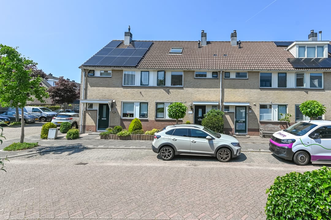 Foto 32 van Grote Boterbloem 78