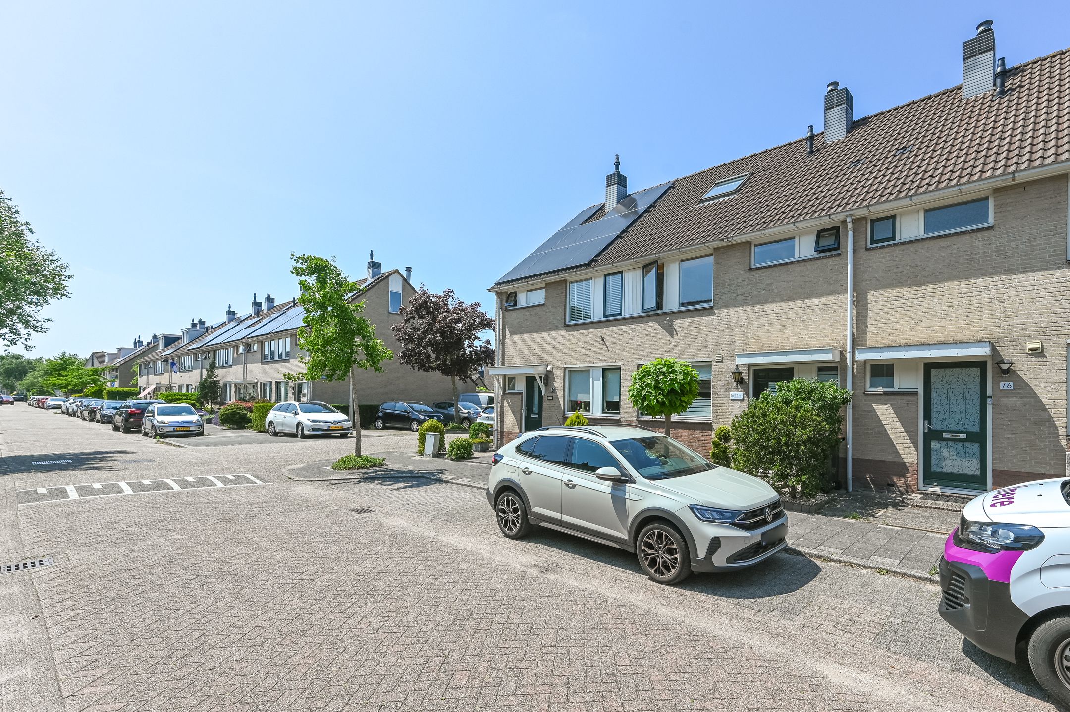 Foto 33 van Grote Boterbloem 78