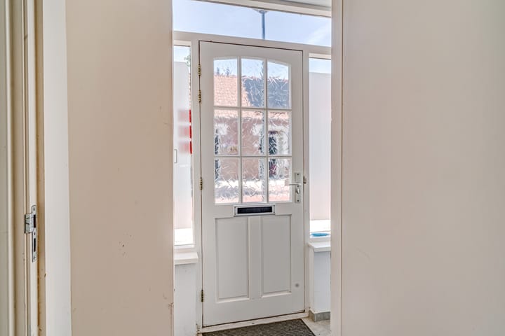 Photo 9 of Prinsenstraat 96