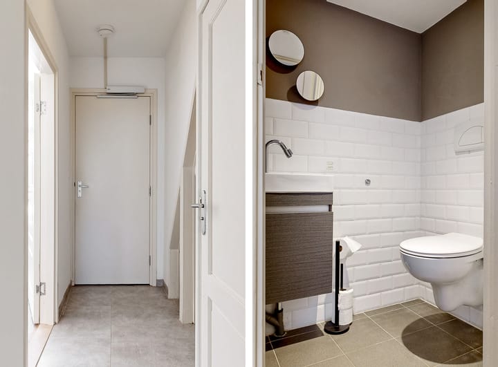 Photo 10 of Prinsenstraat 96