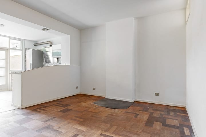 Photo 11 of Prinsenstraat 96