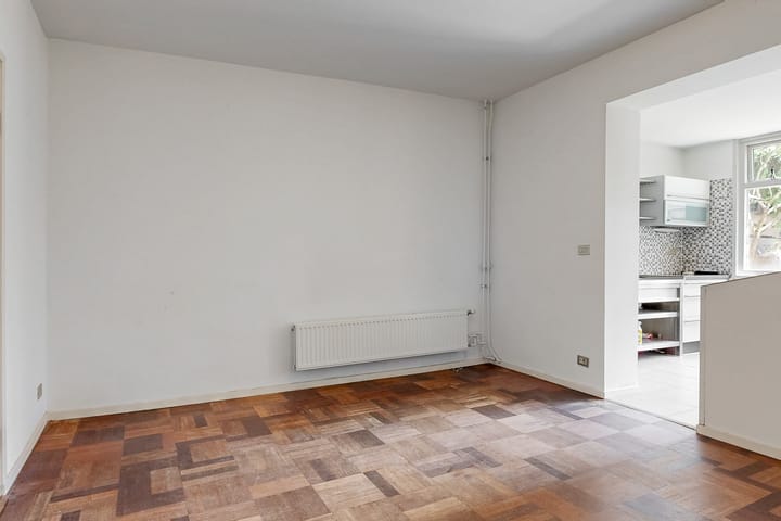 Photo 12 of Prinsenstraat 96