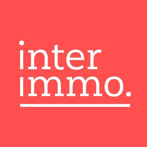 Inter Immo Makelaars BV