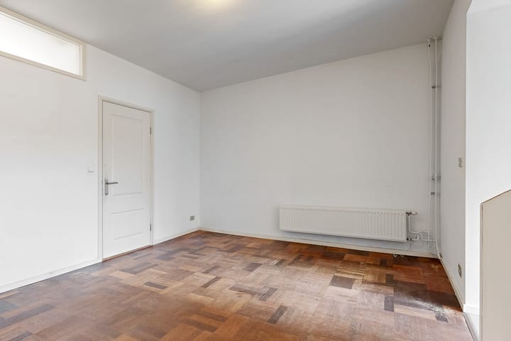 Photo 13 of Prinsenstraat 96