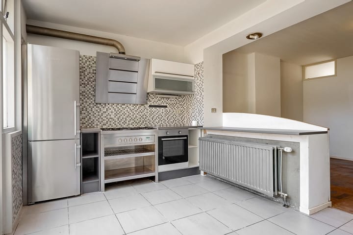 Photo 14 of Prinsenstraat 96