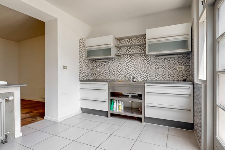 Photo 15 of Prinsenstraat 96