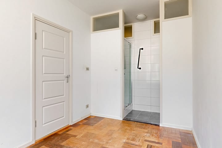 Photo 16 of Prinsenstraat 96