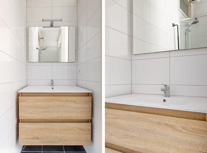 Photo 18 of Prinsenstraat 96