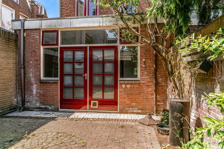 Photo 19 of Prinsenstraat 96