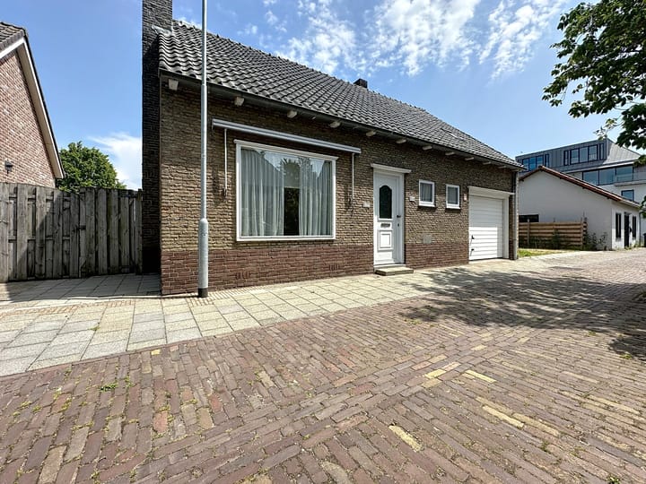 Foto 3 van Pasdam 14