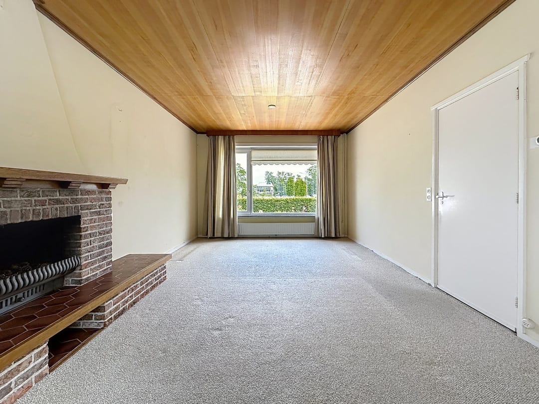 Foto 7 van Pasdam 14