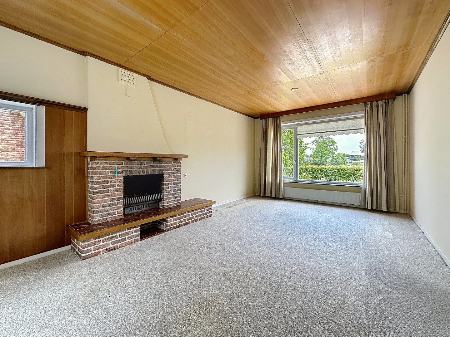 Foto 9 van Pasdam 14