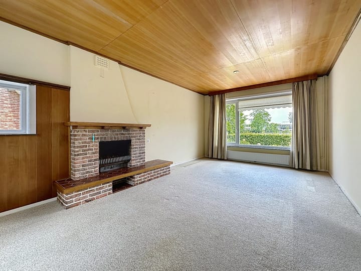 Foto 9 van Pasdam 14