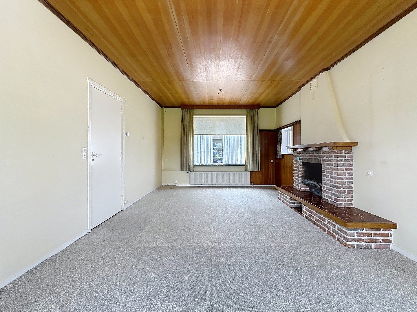 Foto 10 van Pasdam 14