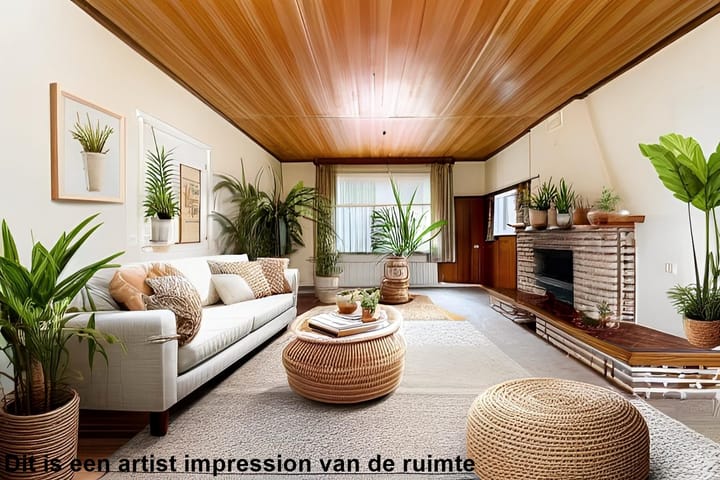 Foto 11 van Pasdam 14