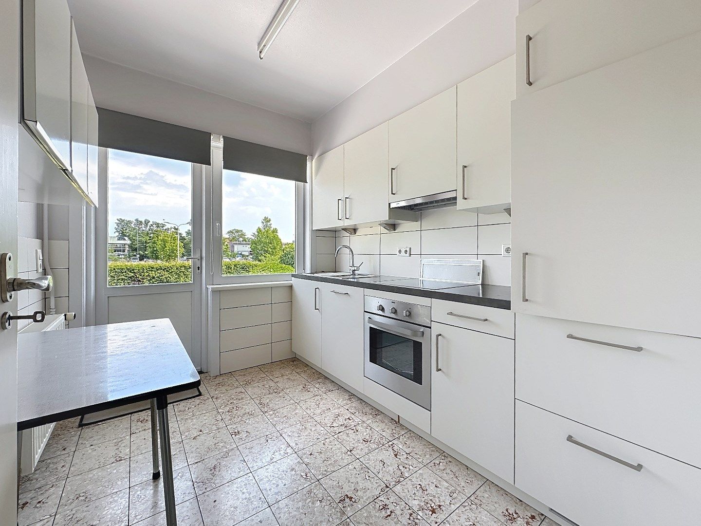 Foto 12 van Pasdam 14