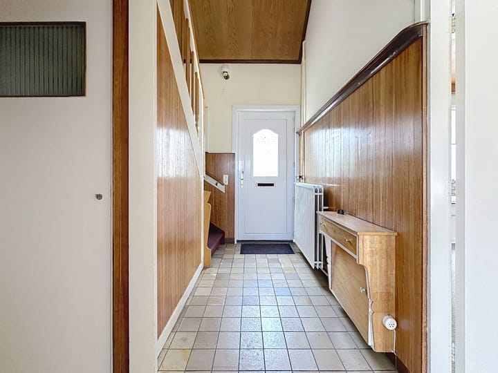 Foto 13 van Pasdam 14