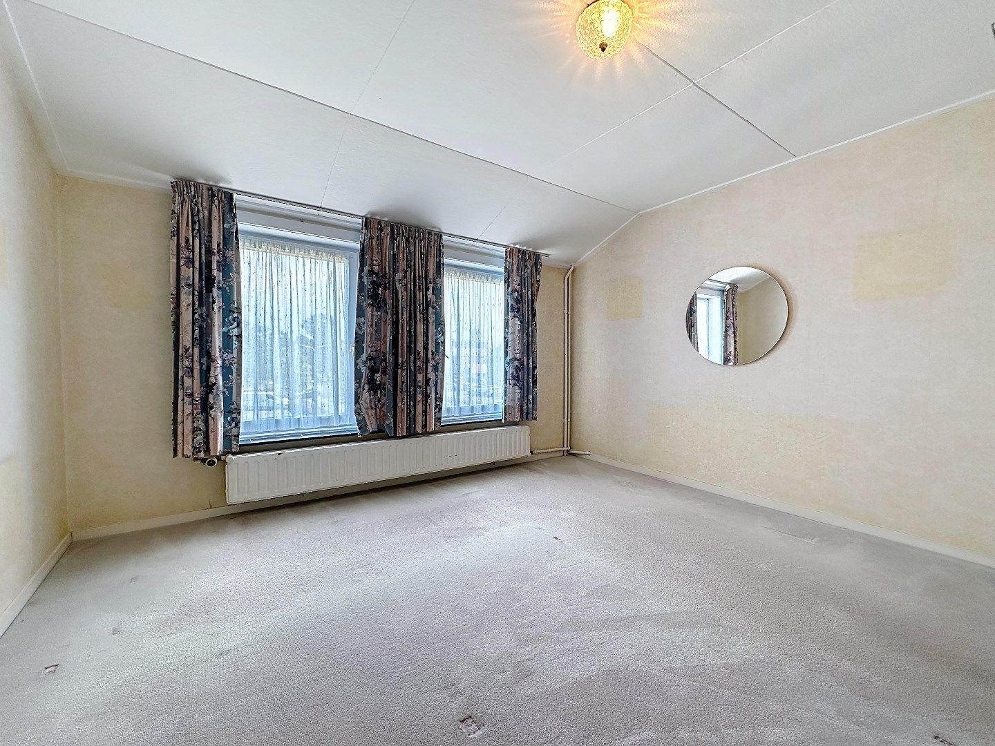 Foto 15 van Pasdam 14