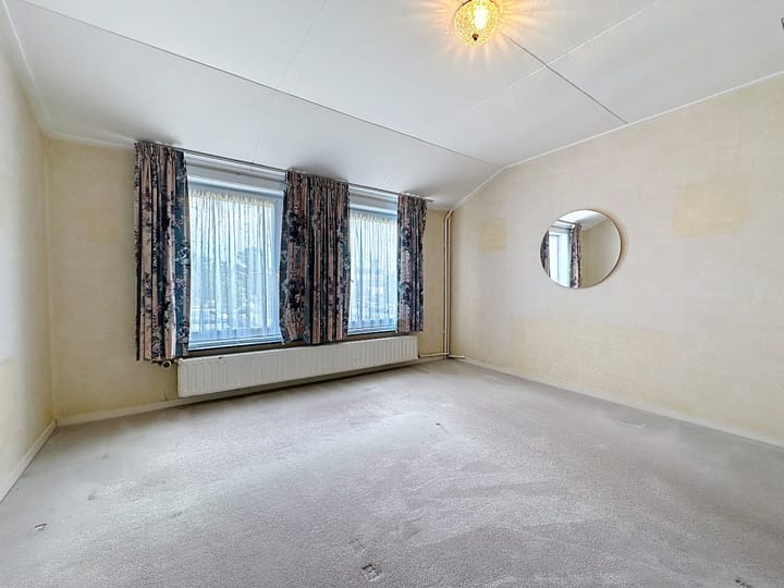 Foto 15 van Pasdam 14