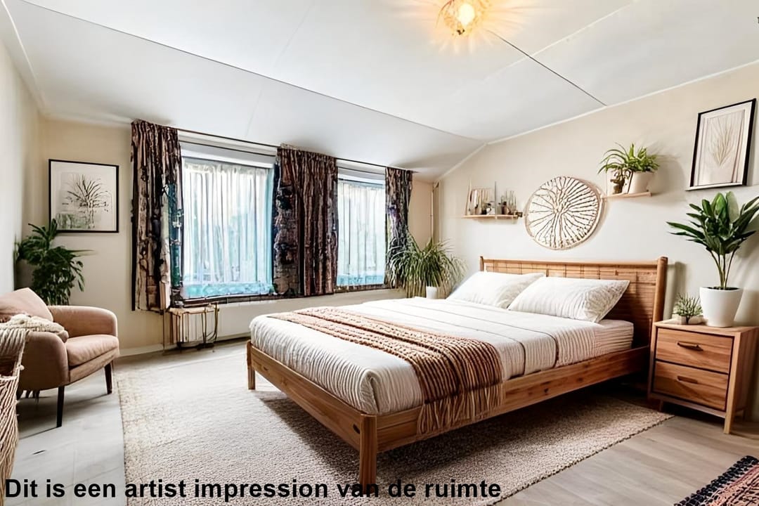 Foto 16 van Pasdam 14