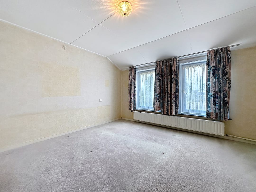 Foto 17 van Pasdam 14