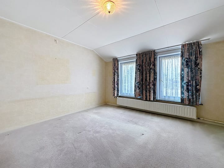 Foto 17 van Pasdam 14