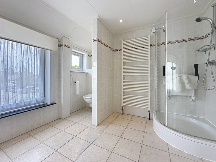 Foto 18 van Pasdam 14