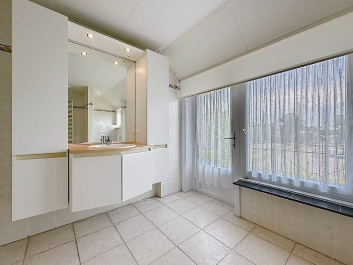 Foto 19 van Pasdam 14