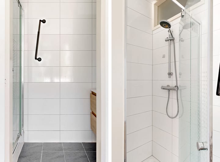 Photo 17 of Prinsenstraat 96