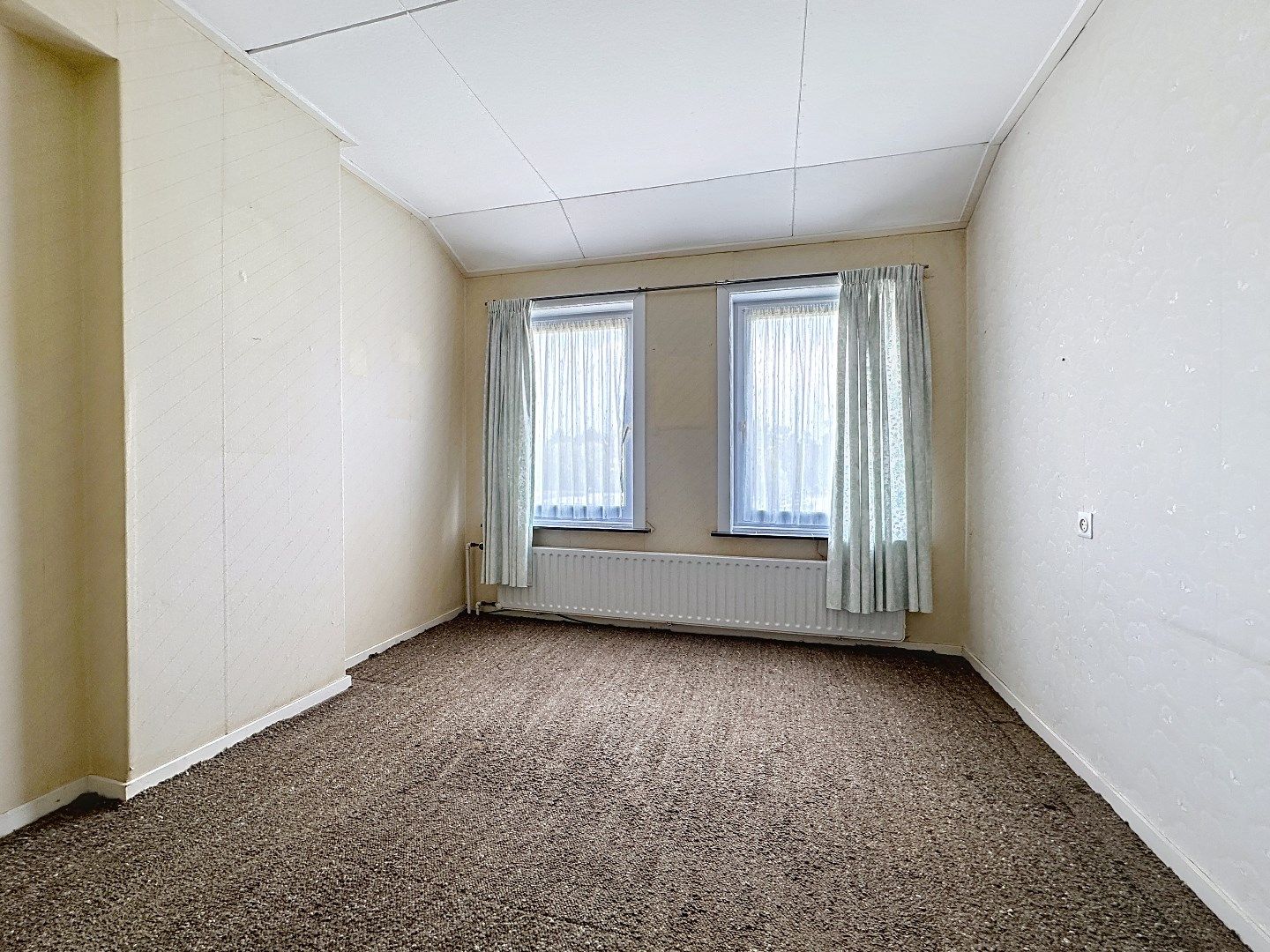 Foto 20 van Pasdam 14