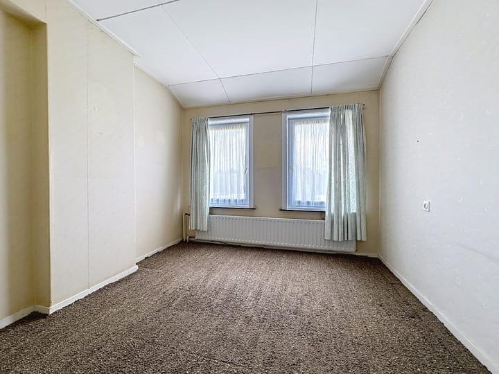 Foto 20 van Pasdam 14