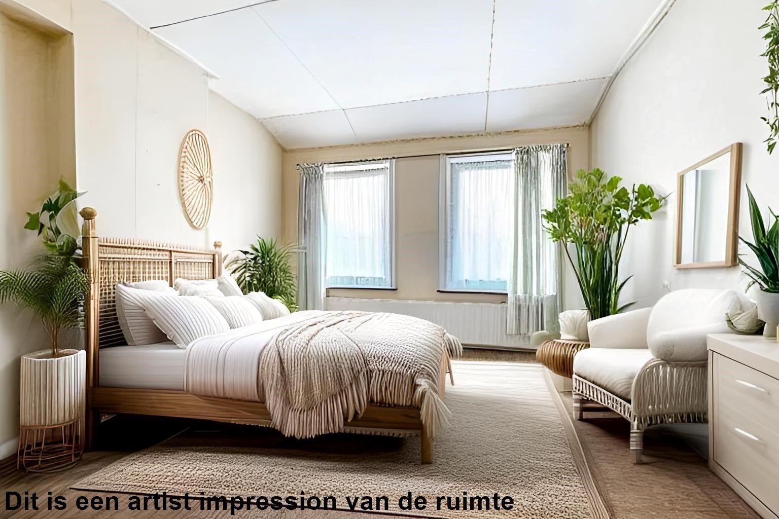 Foto 21 van Pasdam 14